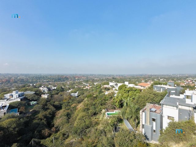 place photo 50