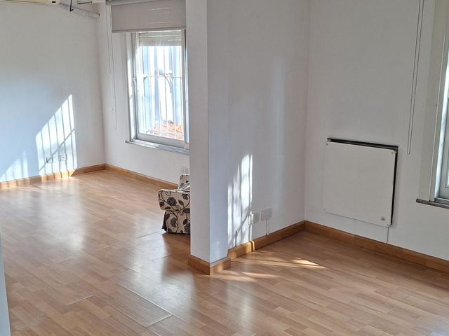 place photo 53