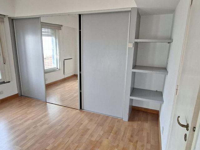 place photo 46
