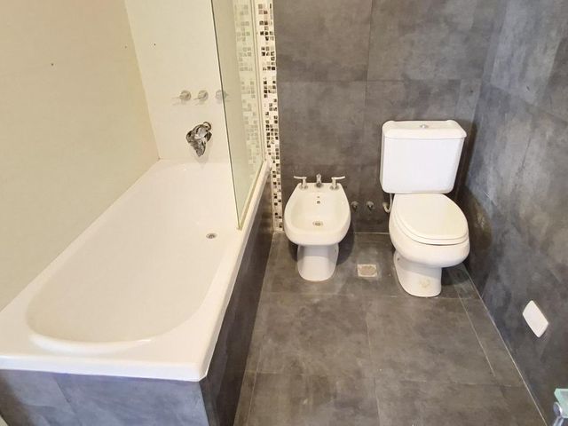 place photo 48