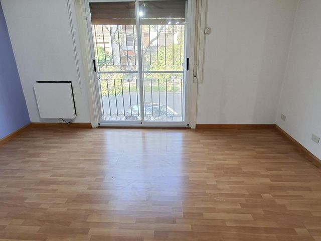 place photo 40