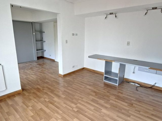 place photo 52