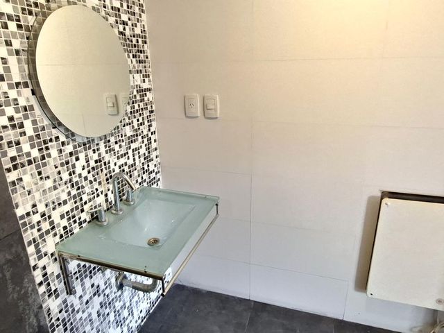 place photo 47