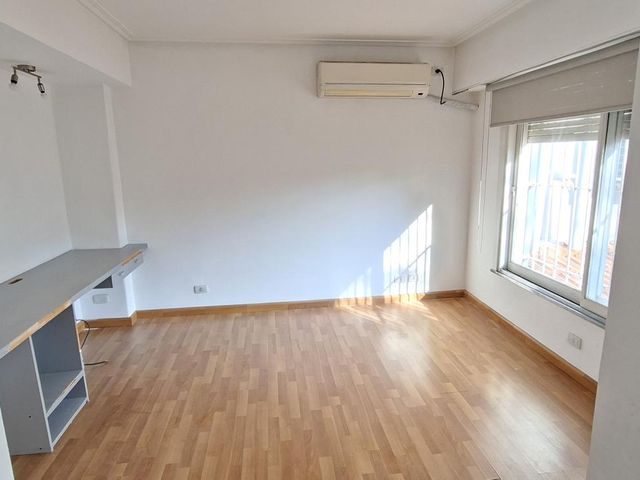 place photo 51