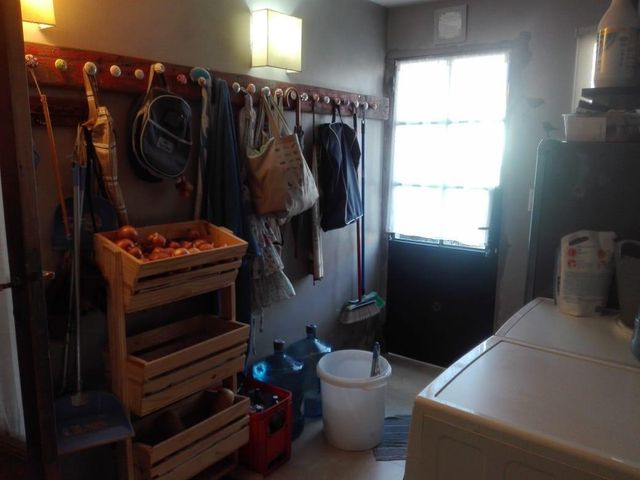 place photo 46