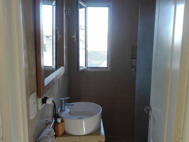 place photo 35