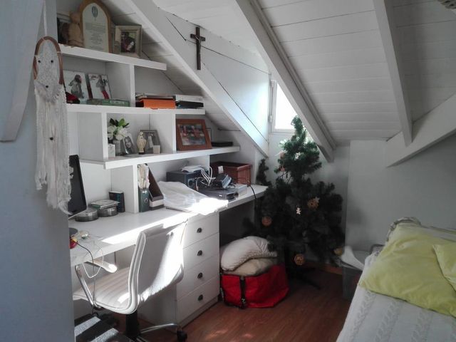 place photo 40
