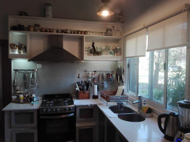 place photo 45