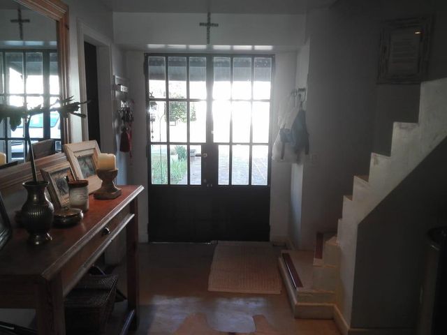 place photo 41
