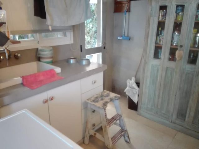 place photo 47