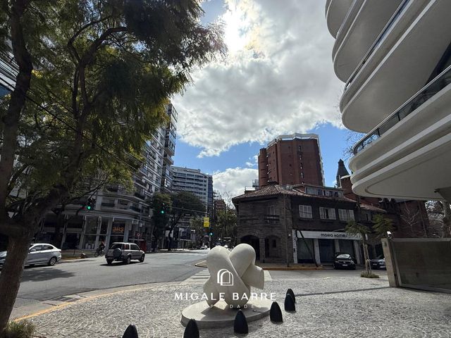 place photo 49