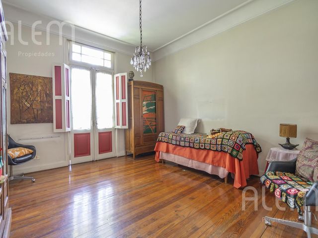 place photo 36