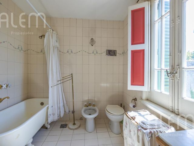 place photo 41