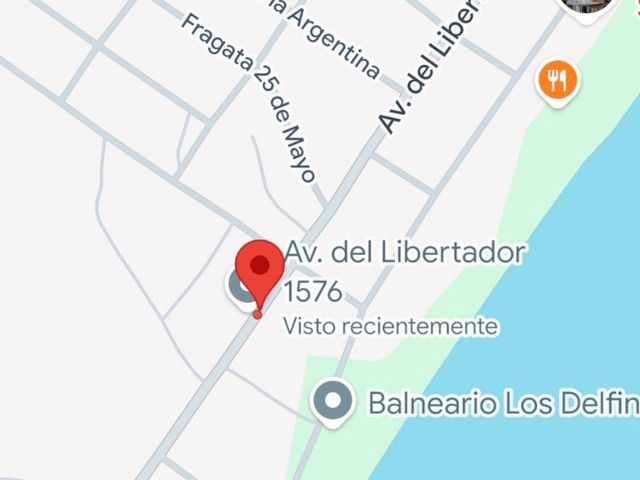 place photo 1