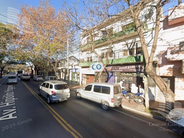 place photo 11