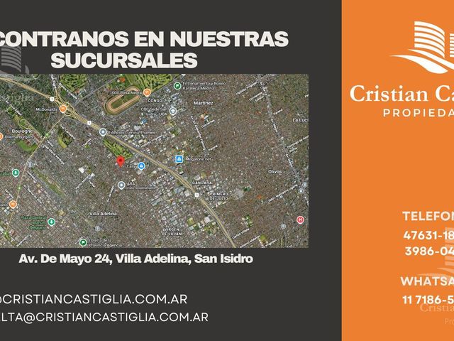 place photo 18