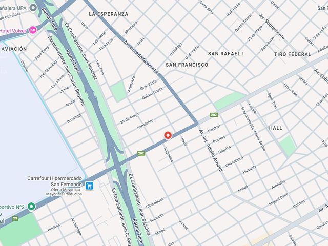 place photo 13