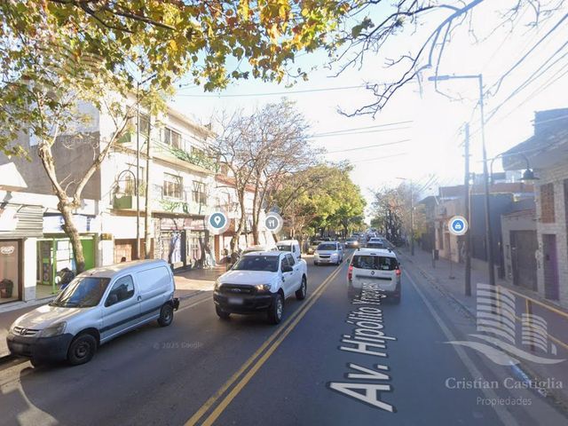 place photo 12