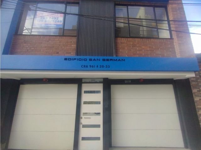 place photo 9