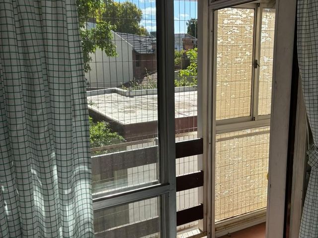 place photo 40