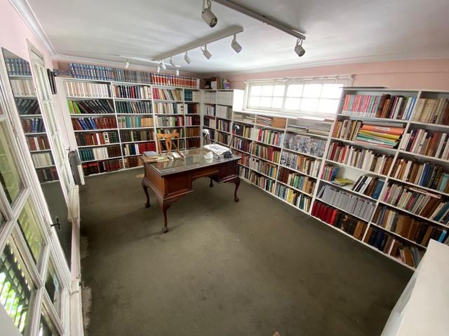 place photo 30
