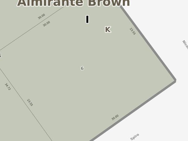 place photo 35