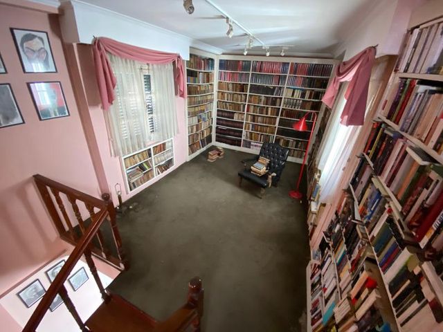 place photo 34