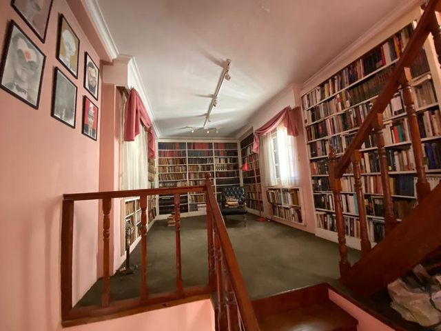 place photo 29