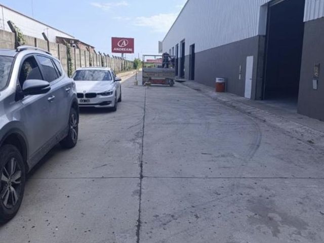 place photo 2