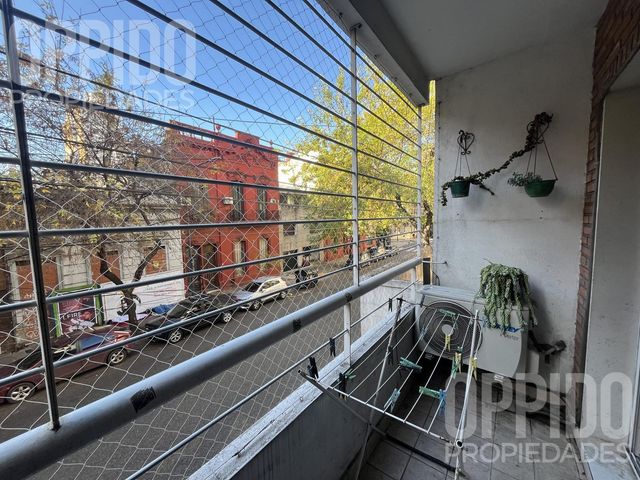 place photo 15