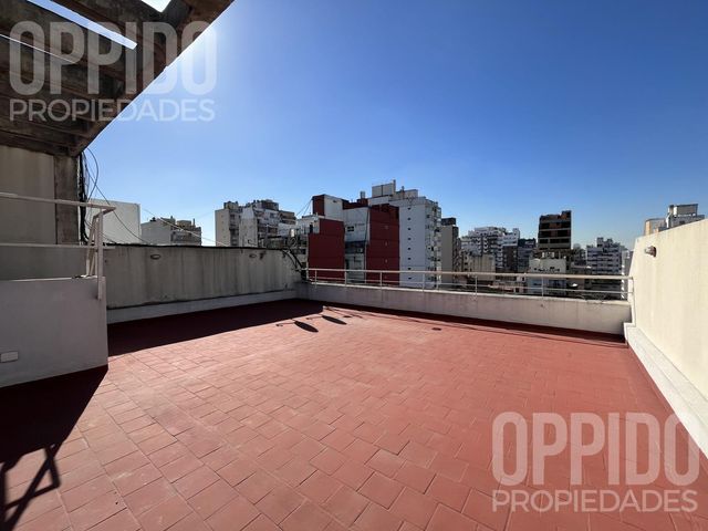 place photo 23