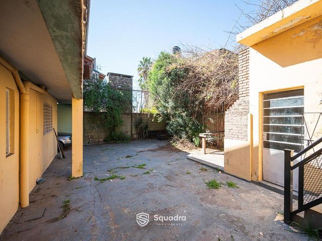 place photo 35
