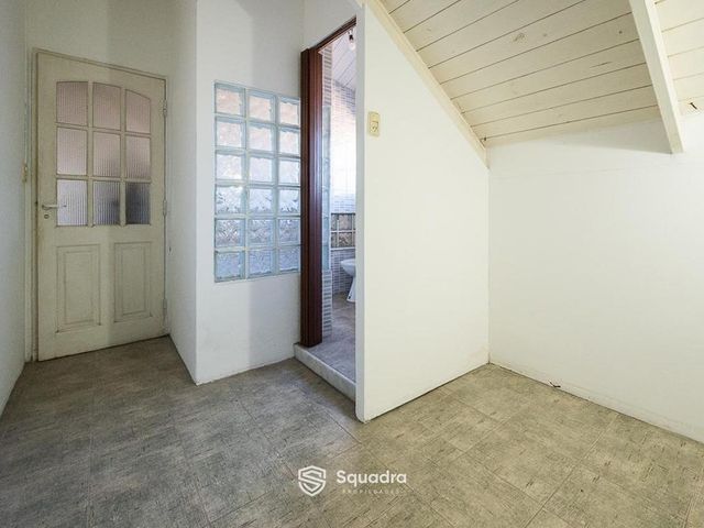place photo 42