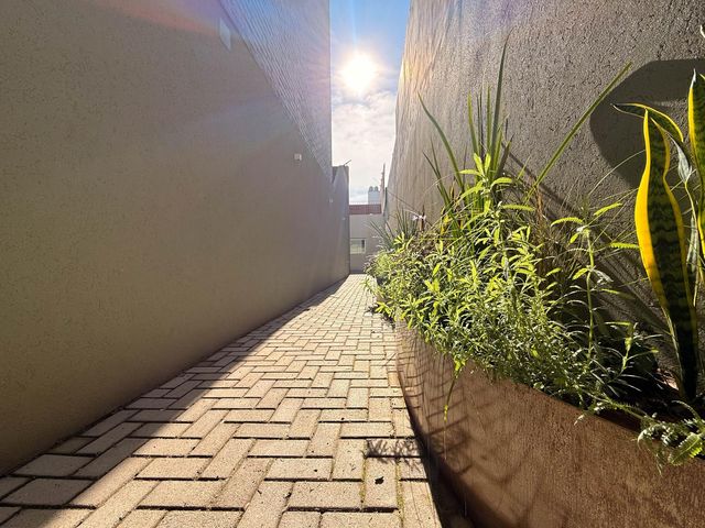 place photo 48