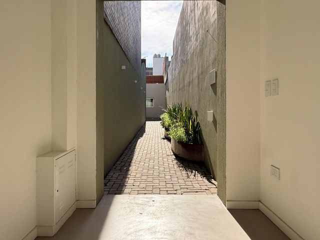 place photo 46