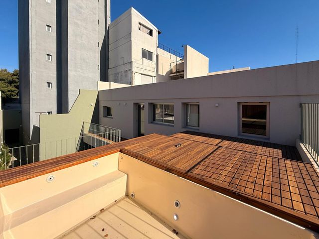 place photo 41