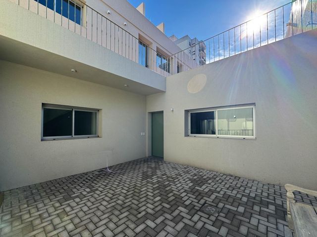 place photo 45