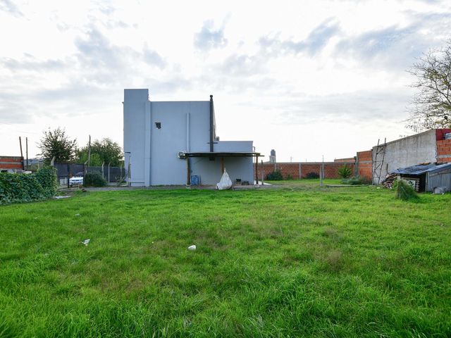 place photo 49