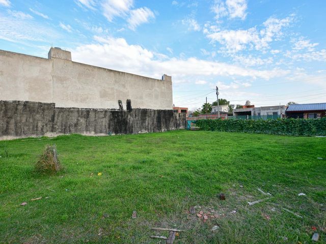 place photo 46