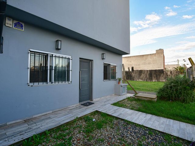 place photo 53
