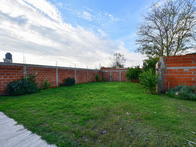 place photo 41