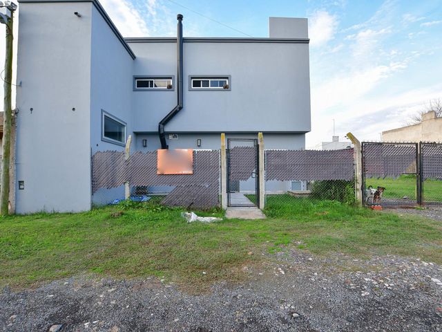 place photo 55