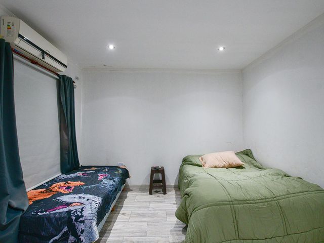 place photo 31
