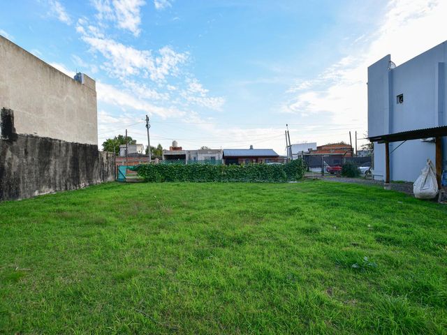 place photo 47