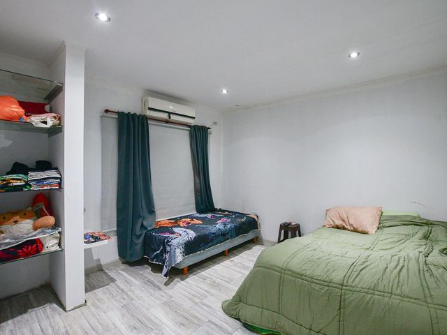 place photo 30