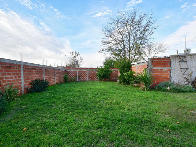place photo 42