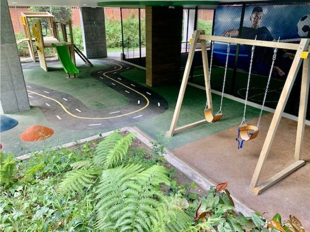 place photo 17