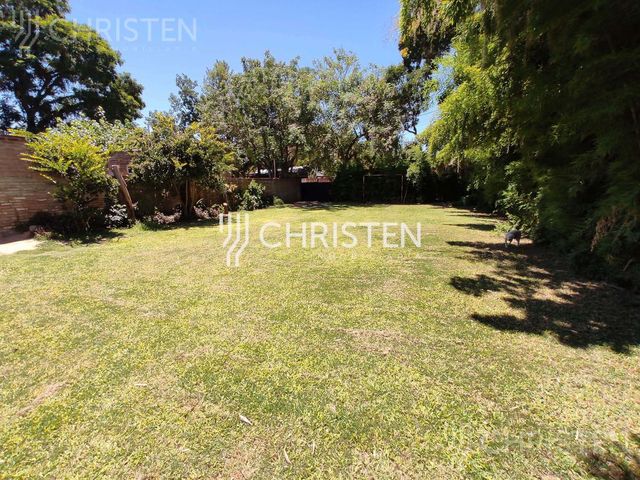 place photo 28