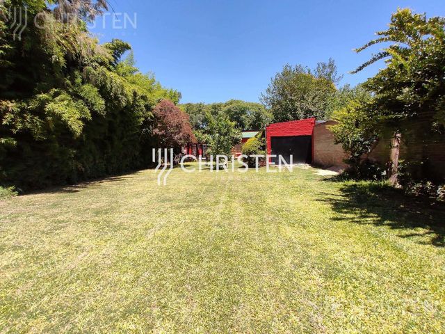 place photo 23