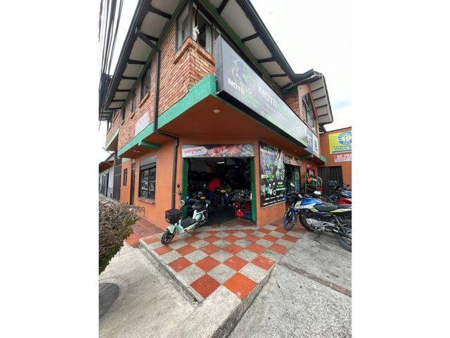 place photo 5